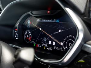 Audi RSQ3 quattro - Image 15