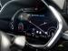 Audi RSQ3 quattro - Thumbnail 15