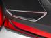 Audi RSQ3 quattro - Thumbnail 16