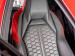 Audi RSQ3 quattro - Thumbnail 18