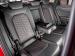 Audi RSQ3 quattro - Thumbnail 19