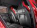 Audi RSQ3 quattro - Thumbnail 20
