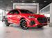 Audi RSQ3 quattro - Thumbnail 2