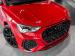 Audi RSQ3 quattro - Thumbnail 4