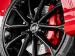 Audi RSQ3 quattro - Thumbnail 5