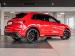 Audi RSQ3 quattro - Thumbnail 6