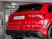 Audi RSQ3 quattro - Thumbnail 7