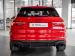 Audi RSQ3 quattro - Thumbnail 8