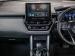 Toyota Corolla Cross 1.8 Hybrid XR - Thumbnail 12
