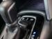 Toyota Corolla Cross 1.8 Hybrid XR - Thumbnail 15