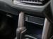 Toyota Corolla Cross 1.8 Hybrid XR - Thumbnail 16