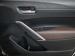 Toyota Corolla Cross 1.8 Hybrid XR - Thumbnail 18