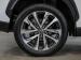 Toyota Corolla Cross 1.8 Hybrid XR - Thumbnail 19