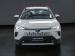 Toyota Corolla Cross 1.8 Hybrid XR - Thumbnail 3
