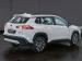 Toyota Corolla Cross 1.8 Hybrid XR - Thumbnail 6