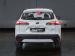 Toyota Corolla Cross 1.8 Hybrid XR - Thumbnail 7