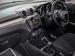Suzuki Swift 1.2 GLX auto - Thumbnail 10