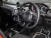 Suzuki Swift 1.2 GLX auto - Thumbnail 11
