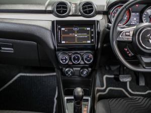 Suzuki Swift 1.2 GLX auto - Image 12