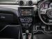 Suzuki Swift 1.2 GLX auto - Thumbnail 12