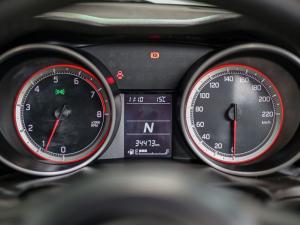 Suzuki Swift 1.2 GLX auto - Image 13