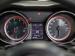 Suzuki Swift 1.2 GLX auto - Thumbnail 13