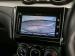 Suzuki Swift 1.2 GLX auto - Thumbnail 14