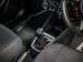 Suzuki Swift 1.2 GLX auto - Thumbnail 15