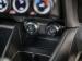 Suzuki Swift 1.2 GLX auto - Thumbnail 16