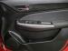 Suzuki Swift 1.2 GLX auto - Thumbnail 17