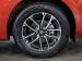 Suzuki Swift 1.2 GLX auto - Thumbnail 18