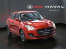 Thumbnail Suzuki Swift 1.2 GLX auto
