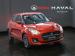 Suzuki Swift 1.2 GLX auto - Thumbnail 1