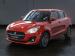 Suzuki Swift 1.2 GLX auto - Thumbnail 2