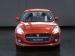 Suzuki Swift 1.2 GLX auto - Thumbnail 3