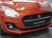 Suzuki Swift 1.2 GLX auto - Thumbnail 4