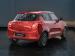 Suzuki Swift 1.2 GLX auto - Thumbnail 5