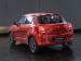 Suzuki Swift 1.2 GLX auto - Thumbnail 6