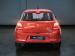 Suzuki Swift 1.2 GLX auto - Thumbnail 7