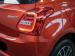 Suzuki Swift 1.2 GLX auto - Thumbnail 8