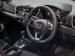 Honda Ballade 1.5 Comfort - Thumbnail 10