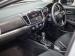 Honda Ballade 1.5 Comfort - Thumbnail 11