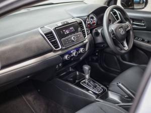 Honda Ballade 1.5 Comfort - Image 11