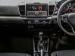 Honda Ballade 1.5 Comfort - Thumbnail 12
