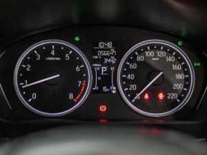 Honda Ballade 1.5 Comfort - Image 13