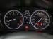Honda Ballade 1.5 Comfort - Thumbnail 13