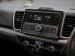 Honda Ballade 1.5 Comfort - Thumbnail 14