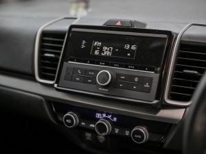 Honda Ballade 1.5 Comfort - Image 14