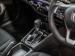 Honda Ballade 1.5 Comfort - Thumbnail 15