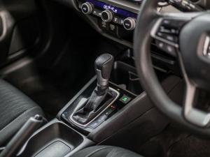 Honda Ballade 1.5 Comfort - Image 15